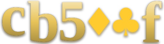 cb500f logo
